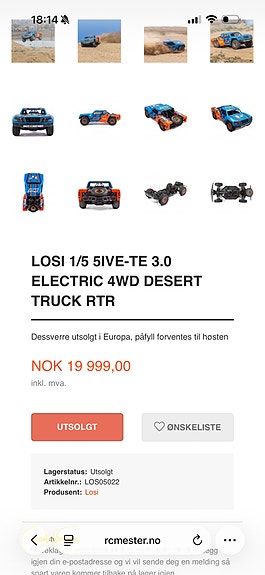 Product image 3 of 10