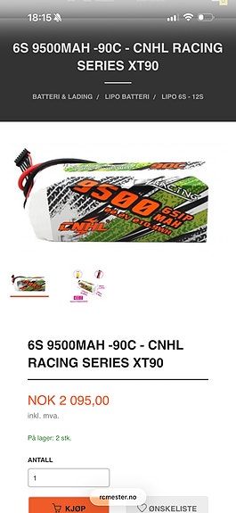 Product image 4 of 10
