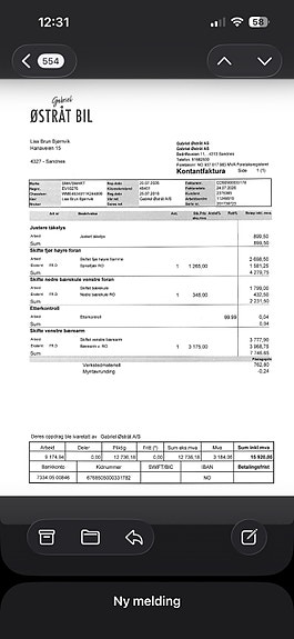 Smart Fortwo 14 of 14