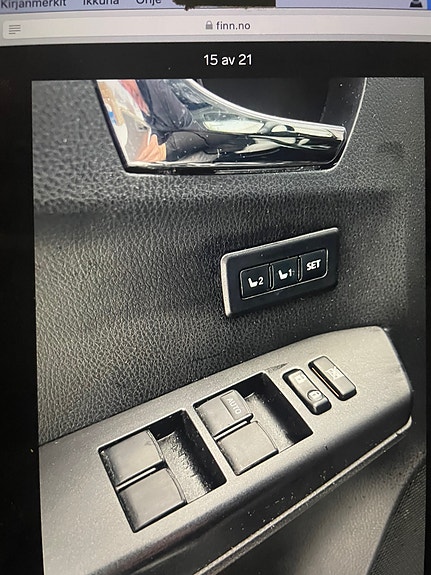 Toyota RAV4 9 of 21