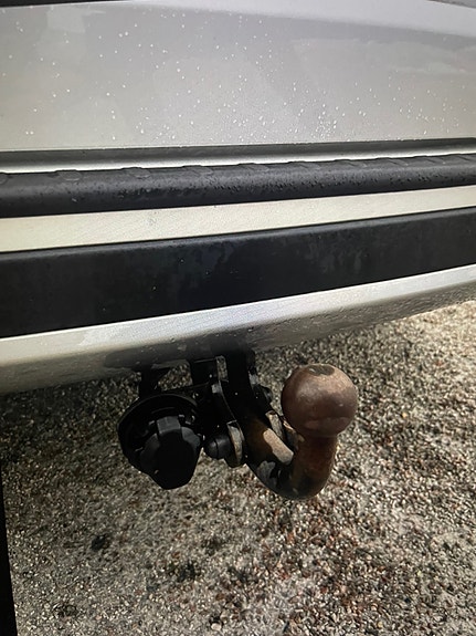 Toyota RAV4 4 of 21