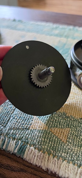 Product image 9 of 10