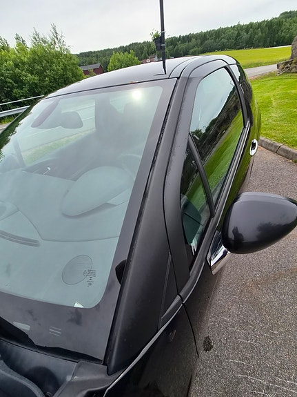 Citroen DS3 18 of 24