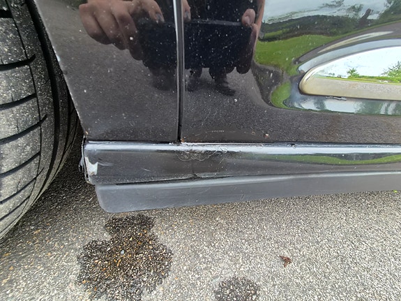 Citroen DS3 21 of 24