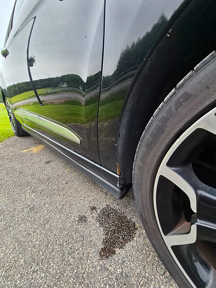 Citroen DS3 15 of 24