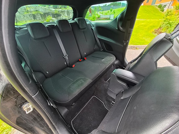 Citroen DS3 13 of 24