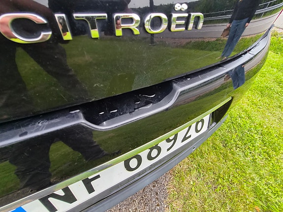 Citroen DS3 24 of 24