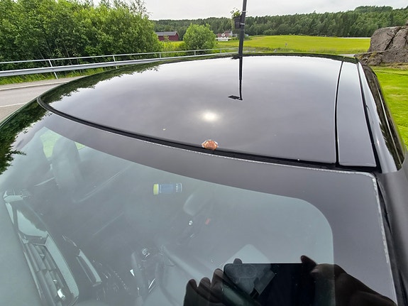 Citroen DS3 19 of 24