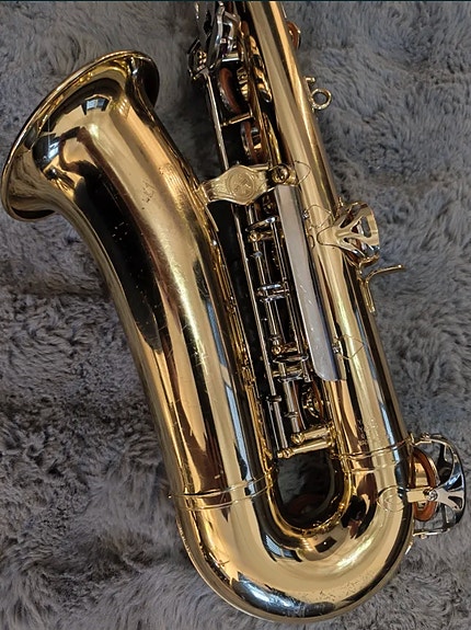 Product image 6 of 8