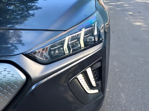 Hyundai IONIQ 7 of 21
