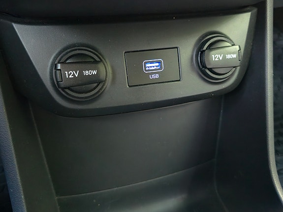 Hyundai IONIQ 20 of 21