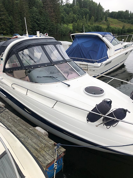 Bavari 25 Sport 2 of 5