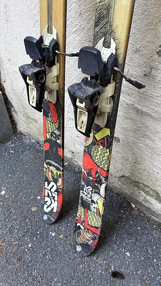 Product image 5 of 10