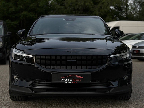 Polestar 2 3 of 5