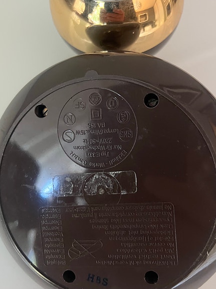 Product image 7 of 7
