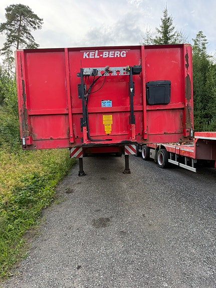 Kel-Berg 9 of 10