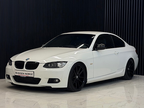 BMW 3-Serie 3 of 5