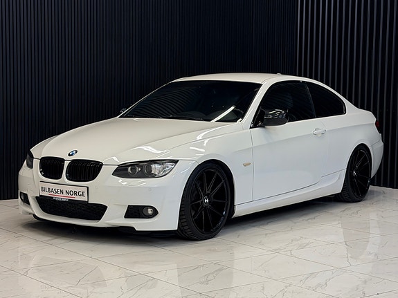 BMW 3-Serie 5 of 5