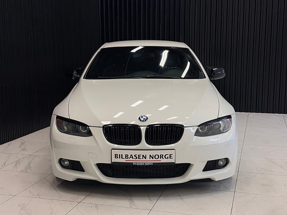 BMW 3-Serie 4 of 5