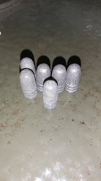 Product image 2 of 7