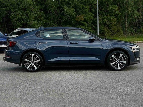 Polestar 2 5 of 5