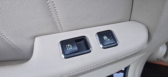 Mercedes-Benz E350 d 15 of 30
