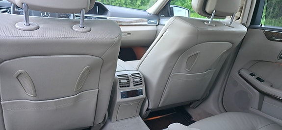 Mercedes-Benz E350 d 16 of 30