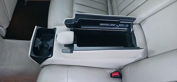 Mercedes-Benz E350 d 19 of 30
