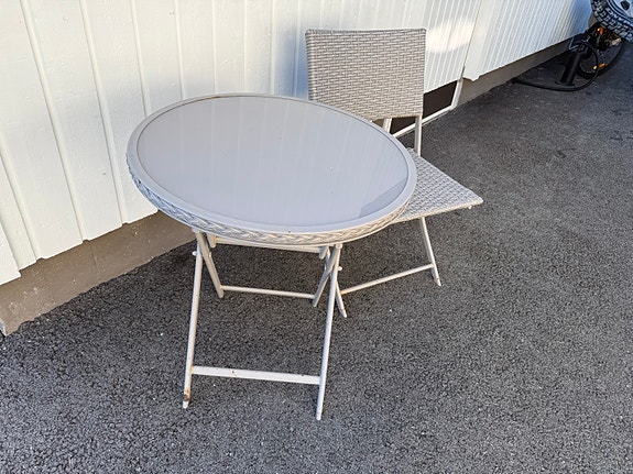 Product image 2 of 9