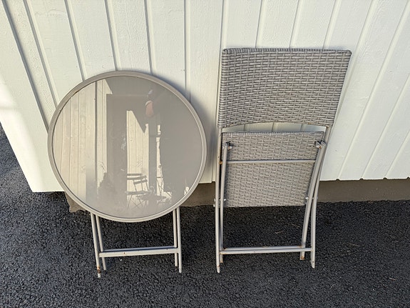 Product image 5 of 9