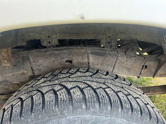 Toyota HiLux 15 of 15
