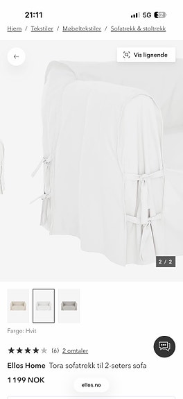 Product image 2 of 8