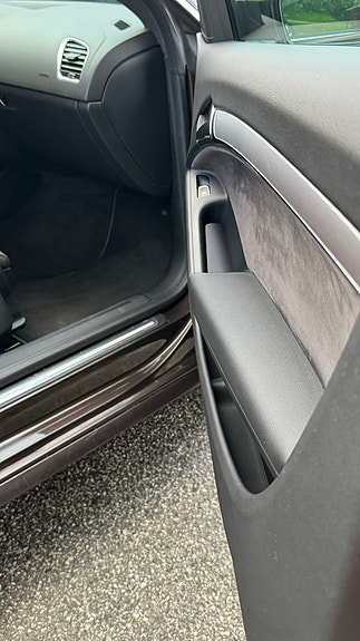 Audi A5 15 of 18