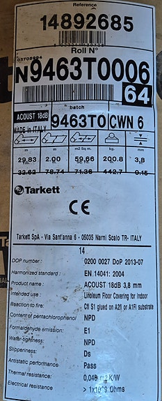 Product image 6 of 6