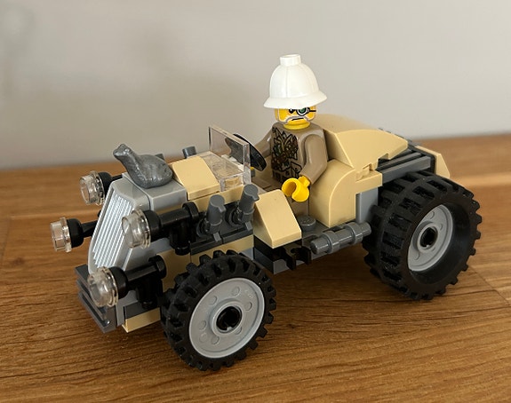 Product image 2 of 5