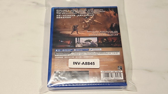 Product image 4 of 4