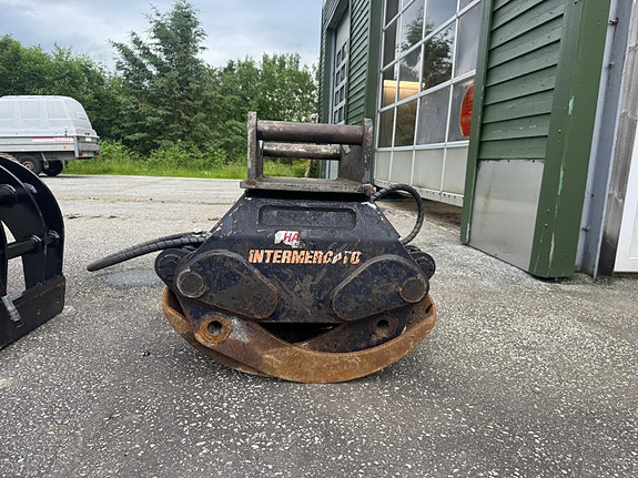 Kobelco til leie 5 of 5
