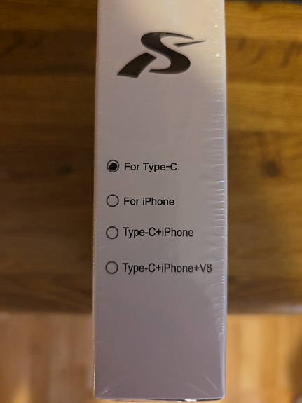 Product image 3 of 4