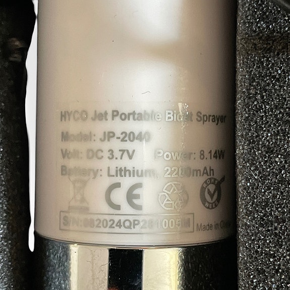 Product image 3 of 5
