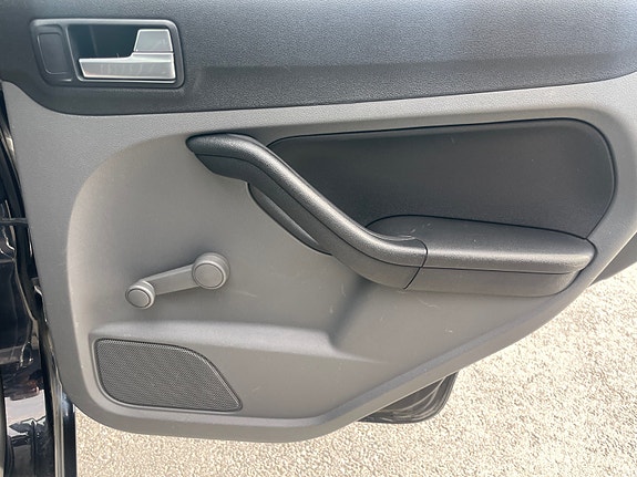Ford Focus 30 of 30