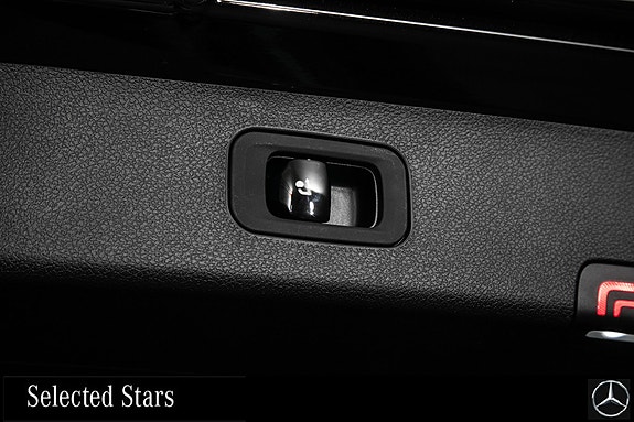 Mercedes-Benz E300 de 12 of 30