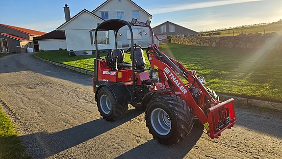 Thaler 2230