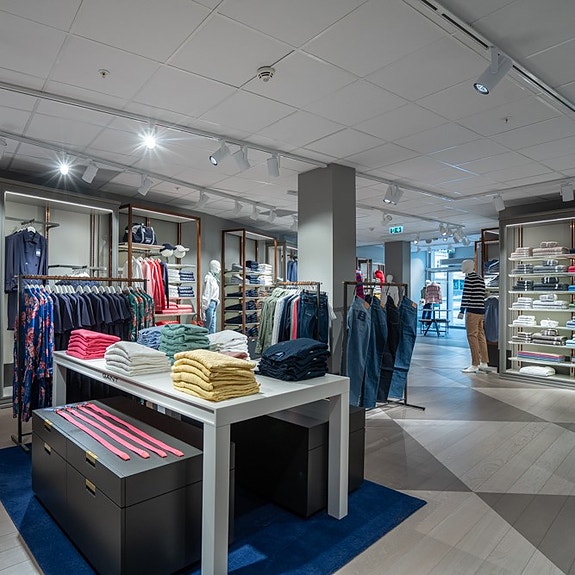 Bilde 1 av 1 i jobbannonse-galleriet