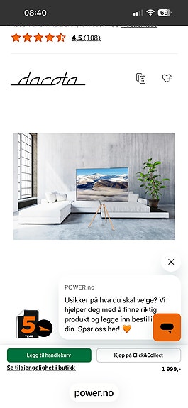 Product image 3 of 7