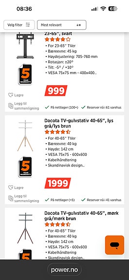 Product image 5 of 7