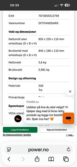 Product image 6 of 7