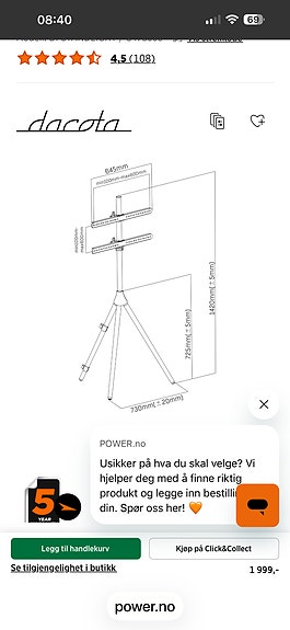 Product image 4 of 7