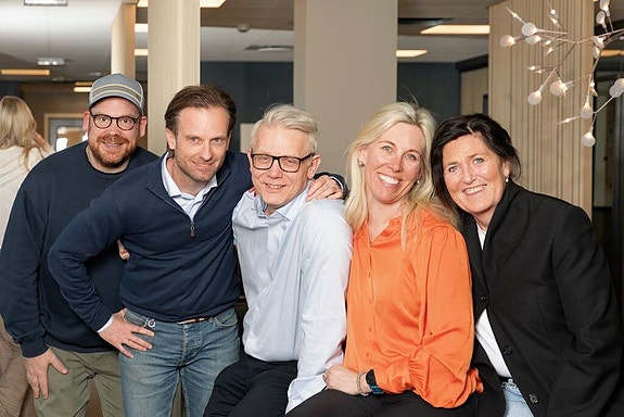 Bilde 3 av 4 i jobbannonse-galleriet