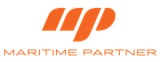 Maritime Partner AS logo