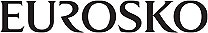 J.A. Magnussen Engros A/S logo